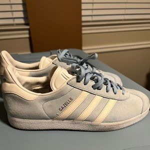 Adidas Gazelle Sneakers